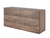 ORA Dresser - Verbois