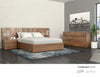 ORA Dresser - Verbois