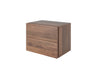 ORA Night Table - Verbois