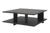 OSAKA Coffee Table - Verbois