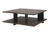 OSAKA Coffee Table - Verbois