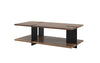 OSAKA Coffee Table - Verbois