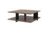 OSAKA Coffee Table - Verbois