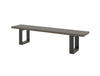 Odin Benches - Verbois