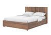 Ora Beds - Verbois