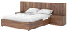 Ora Beds - Verbois