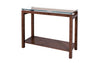 PS Console Table - Verbois