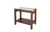 PS End Table - Verbois
