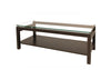 PS Coffee Table - Verbois