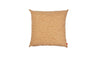 Puff Pillow New - Gus