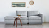 Podium 2PC Lounge New - Gus