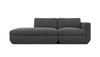 Podium 2PC Lounge New - Gus