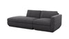 Podium 2PC Lounge New - Gus