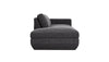 Podium 2PC Lounge New - Gus