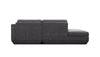 Podium 2PC Lounge New - Gus
