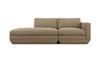 Podium 2PC Lounge New - Gus