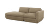 Podium 2PC Lounge New - Gus