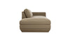 Podium 2PC Lounge New - Gus