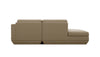 Podium 2PC Lounge New - Gus