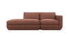 Podium 2PC Lounge New - Gus