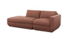 Podium 2PC Lounge New - Gus