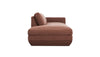 Podium 2PC Lounge New - Gus