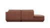 Podium 2PC Lounge New - Gus