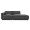 Podium 2PC Lounge New - Gus