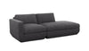 Podium 2PC Lounge New - Gus
