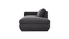 Podium 2PC Lounge New - Gus