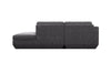 Podium 2PC Lounge New - Gus