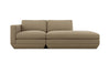 Podium 2PC Lounge New - Gus