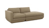 Podium 2PC Lounge New - Gus