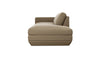 Podium 2PC Lounge New - Gus