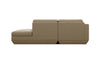 Podium 2PC Lounge New - Gus