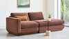 Podium 2PC Lounge New - Gus