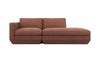 Podium 2PC Lounge New - Gus