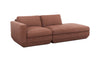 Podium 2PC Lounge New - Gus
