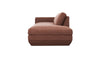 Podium 2PC Lounge New - Gus