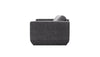 Podium 2PC Sofa New - Gus