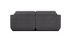 Podium 2PC Sofa New - Gus