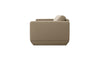 Podium 2PC Sofa New - Gus