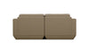 Podium 2PC Sofa New - Gus