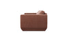 Podium 2PC Sofa New - Gus