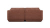 Podium 2PC Sofa New - Gus