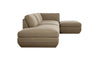 Podium 4PC Lounge Sectional B