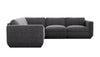 Podium 5PC Corner Sectional New - Gus
