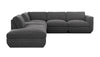 Podium 5PC Seating Group A New - Gus