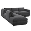 Podium 5PC Seating Group A New - Gus