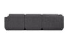Podium 5PC Seating Group A New - Gus